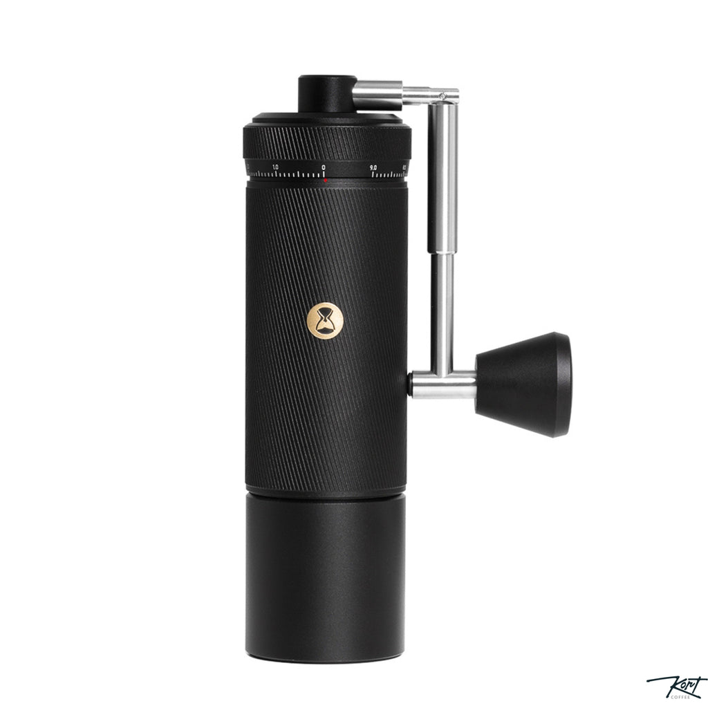 Timemore Chestnut S3 Manual Coffee Grinder
