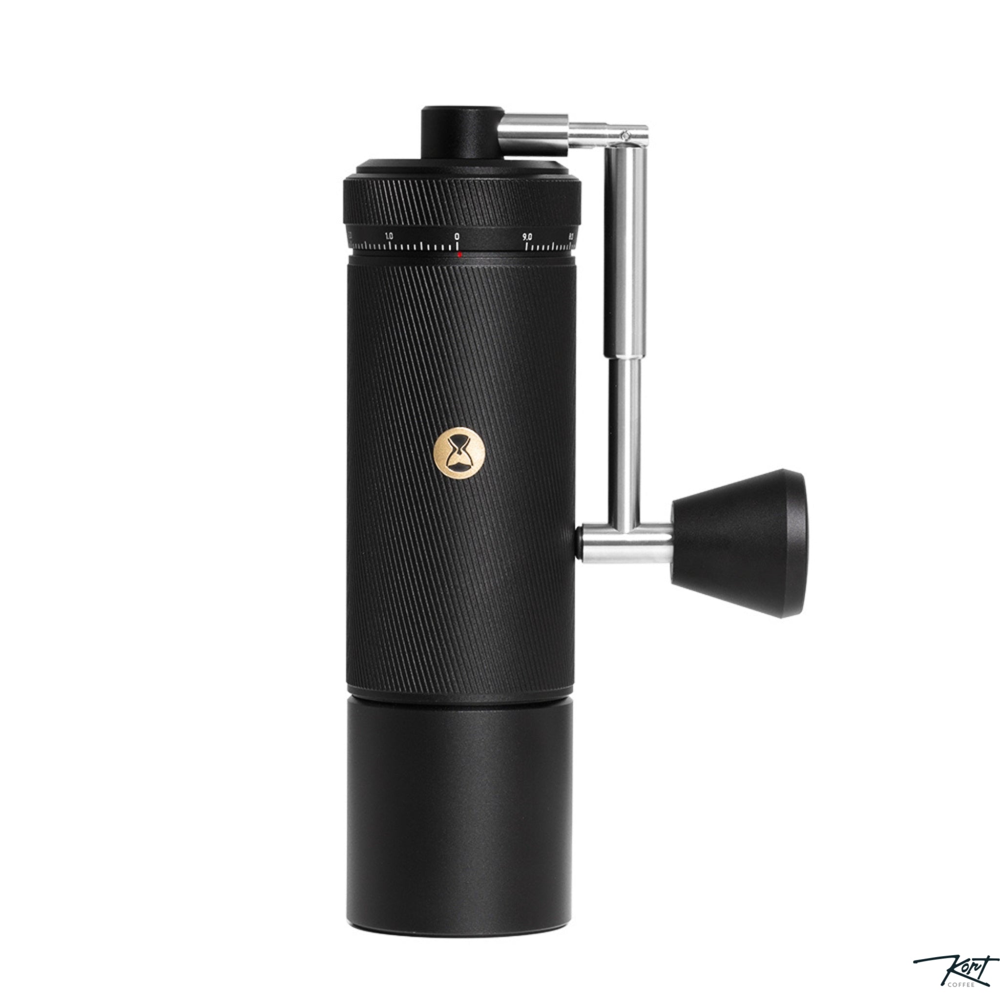 Timemore Chestnut S3 Manual Coffee Grinder