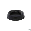 AeroPress Replacement Rubber Seal