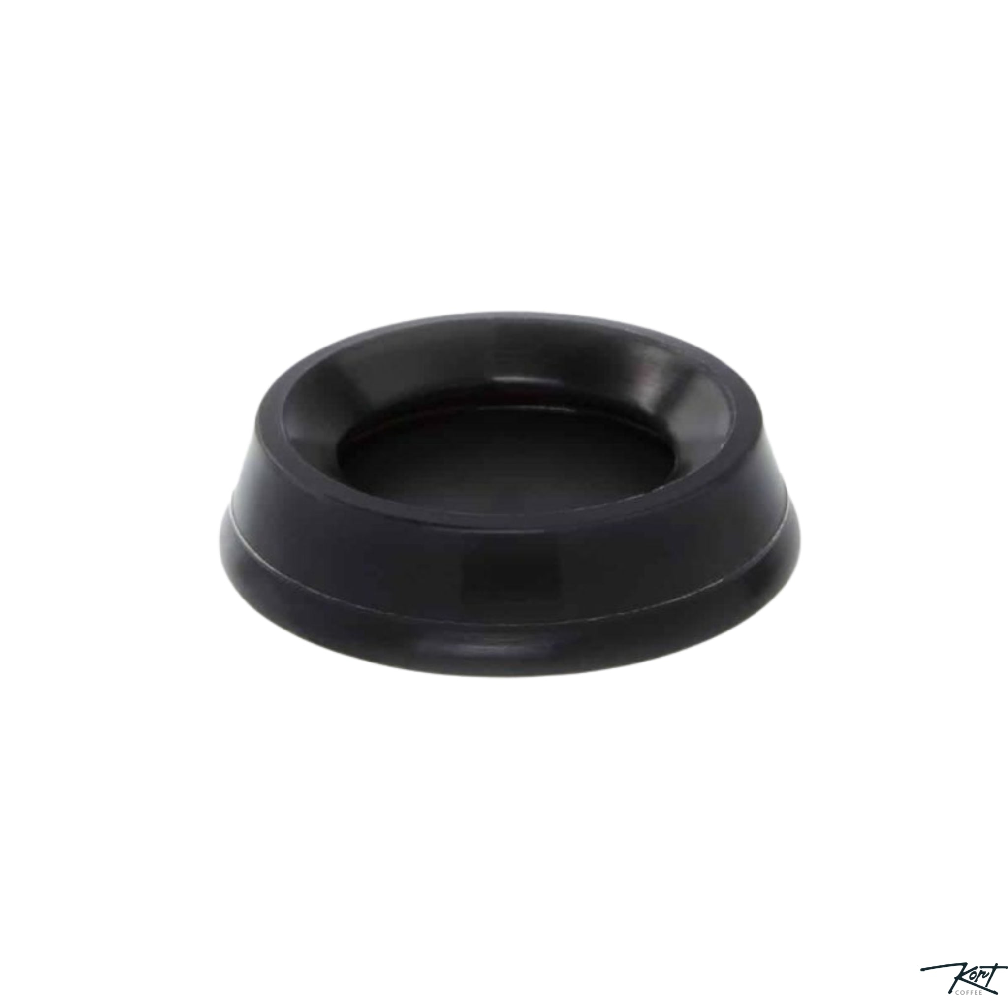 AeroPress Replacement Rubber Seal