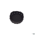AeroPress Replacement Cap