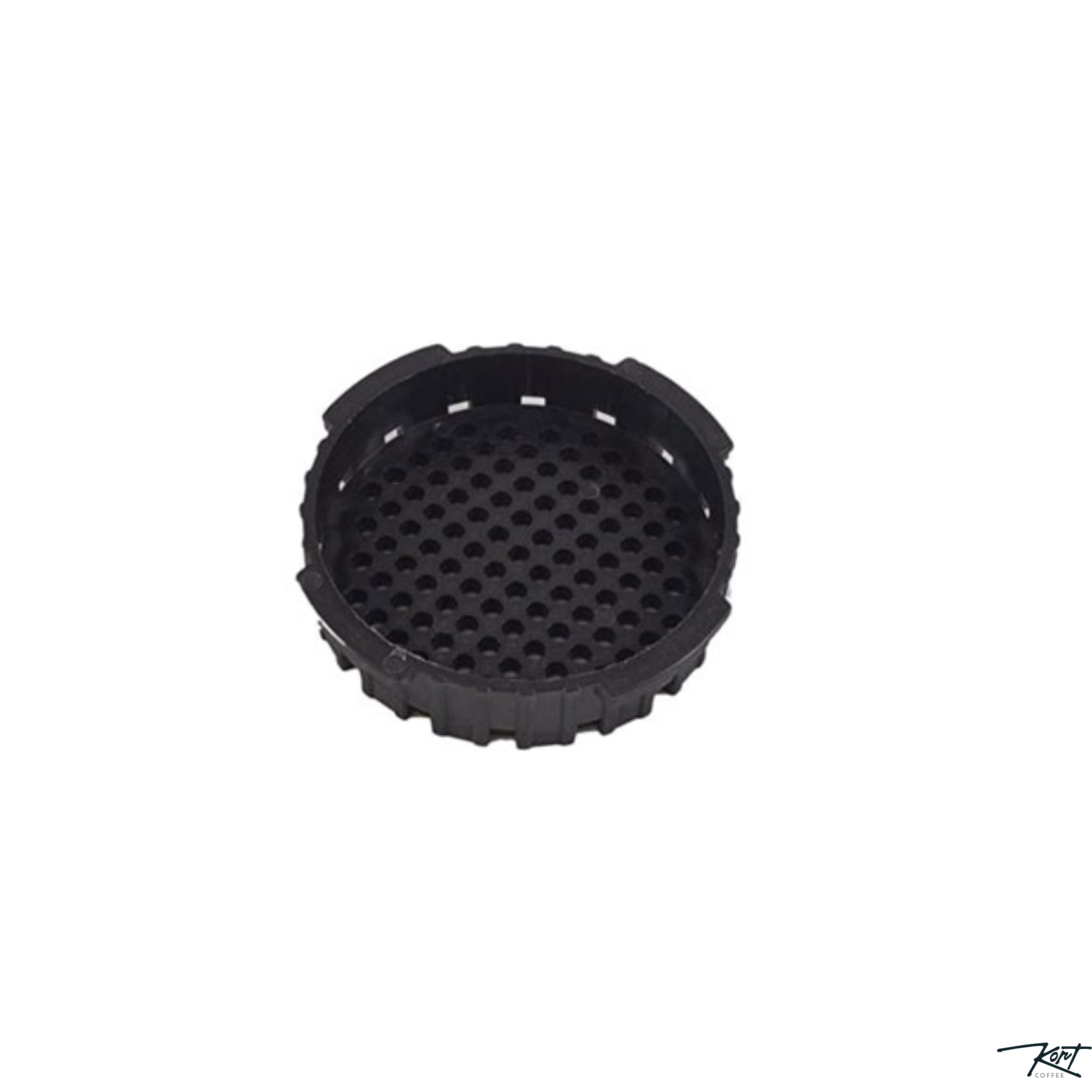AeroPress Replacement Cap