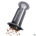 Original AeroPress