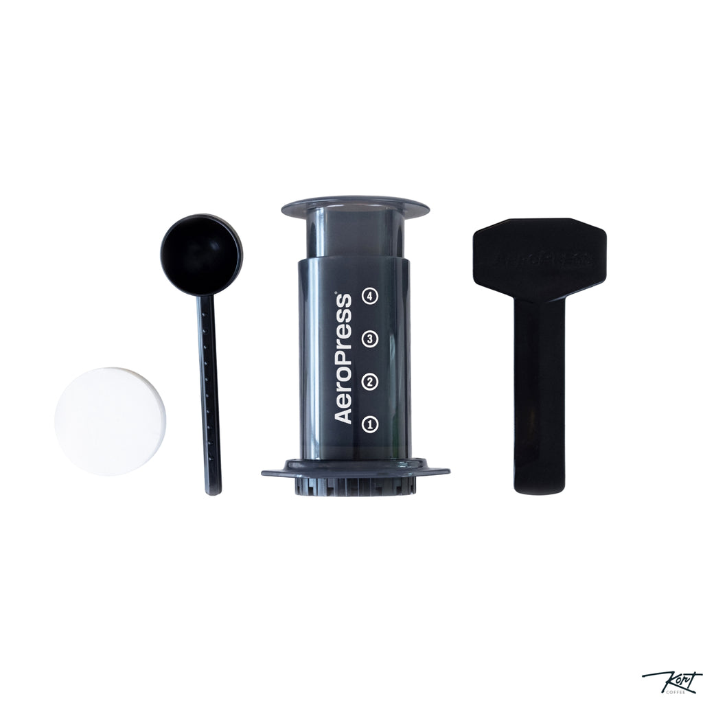 Original AeroPress
