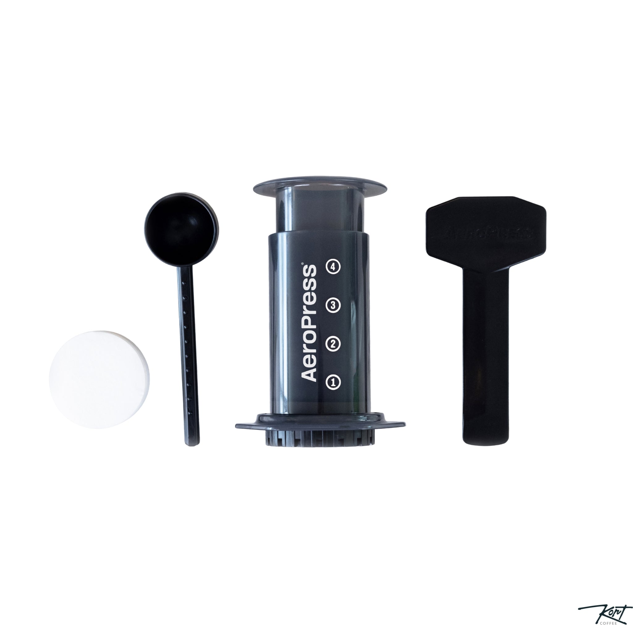 Original AeroPress