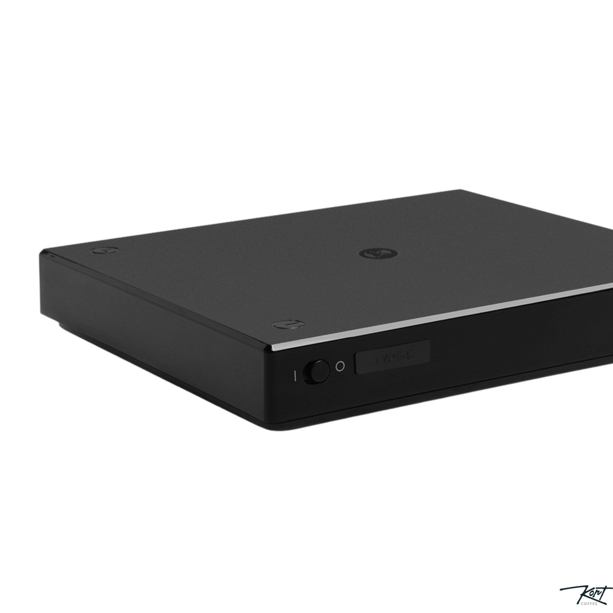 Timemore Black Mirror Basic +2 Coffee Scale
