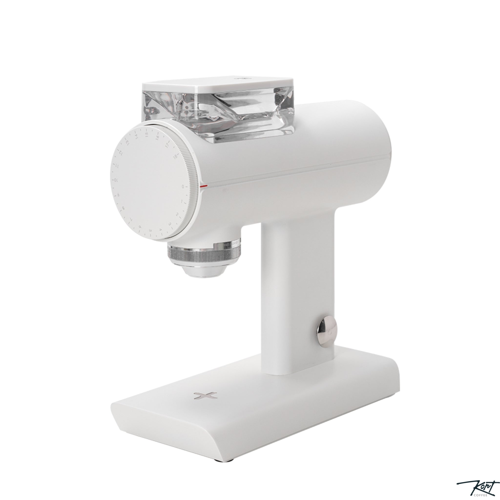Timemore Sculptor Grinder