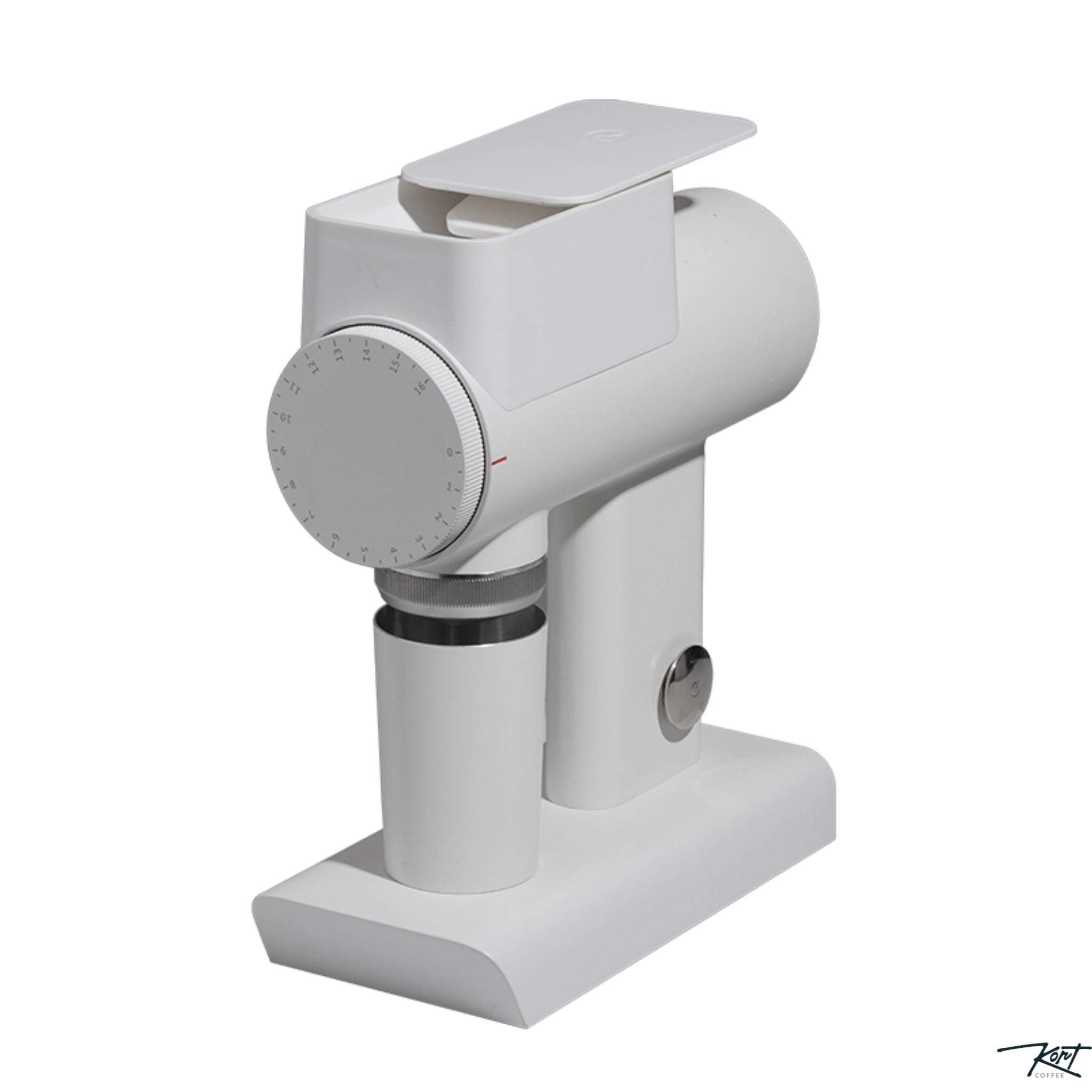 Timemore Sculptor Grinder