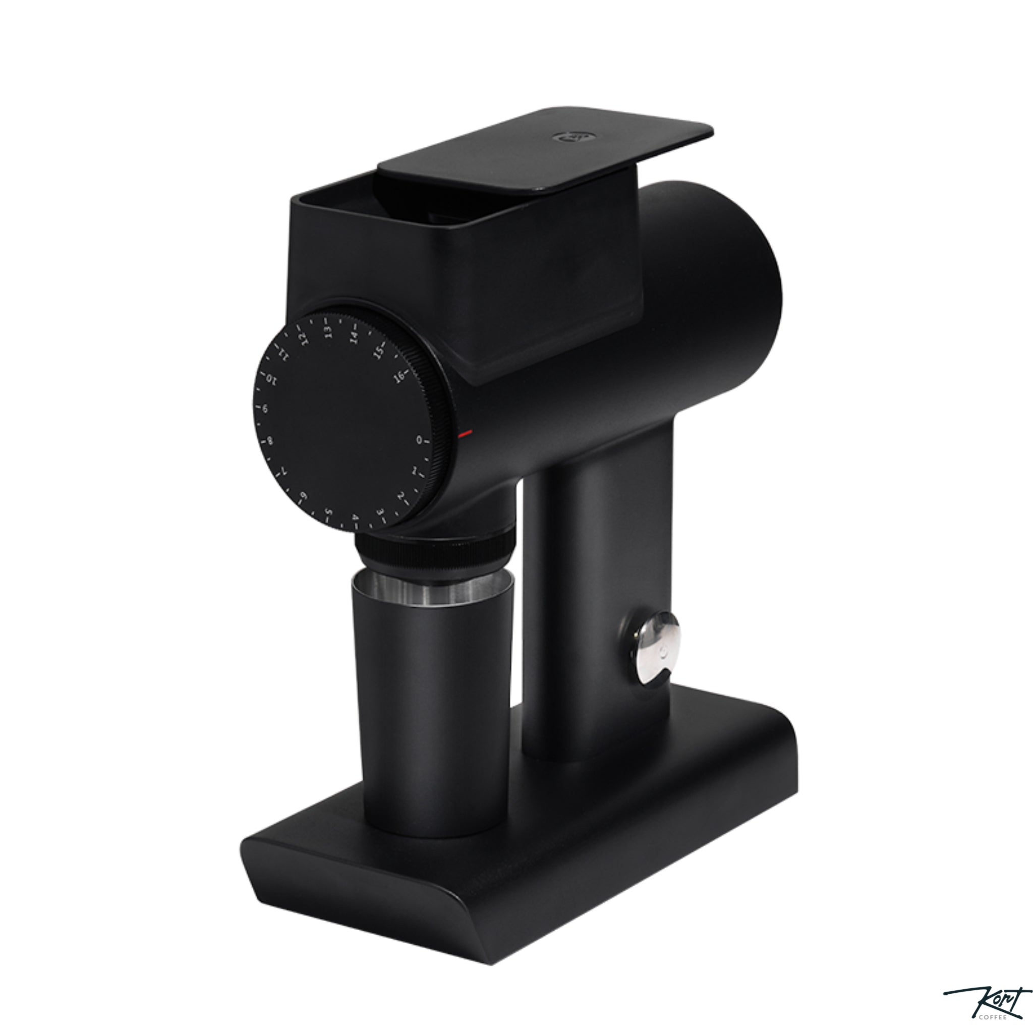 Timemore Sculptor Grinder