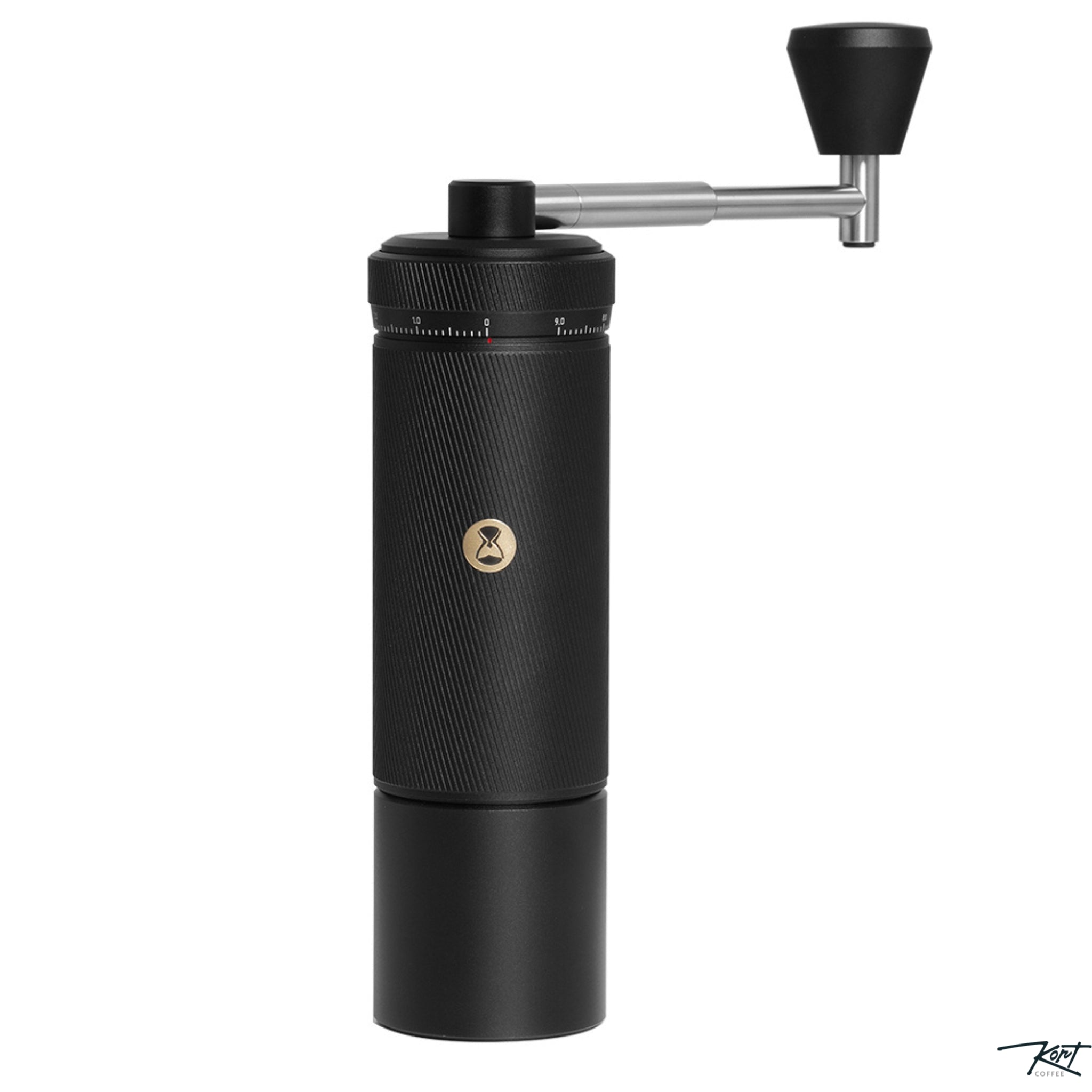 Timemore Chestnut S3 Manual Coffee Grinder