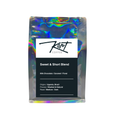 Sweet & Short Blend